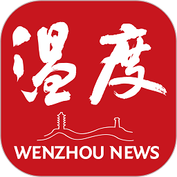 加入爱游戏娱乐，开启无限挑战之旅