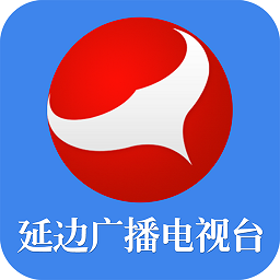 加入爱游戏娱乐，开启无限挑战之旅