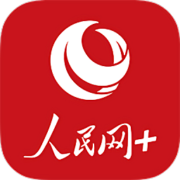 星空漫展即将启幕，中国官方平台为你奉上